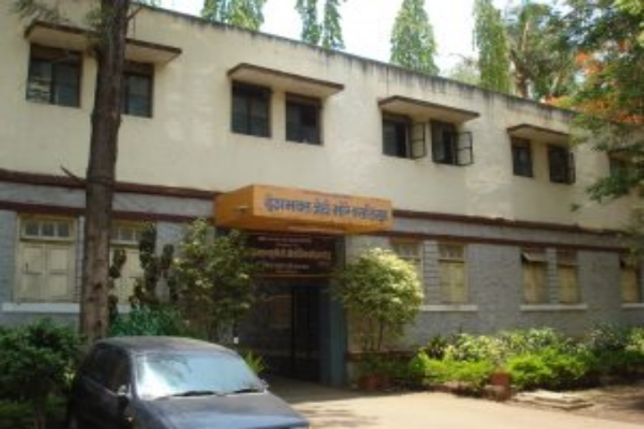 hostel